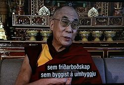 Dalai_Lama_RUV